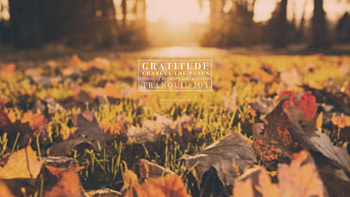 Wednesday , Gratitude changes, Pangs of memory, Jacob's inspiration HD wallpaper