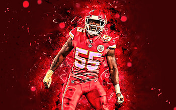 San Francisco 49ers NFL Football, Sports, NFL, football, San Francisco 49ers HD wallpaper