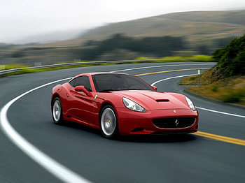 Ferrari California, california, 2011, car, ferrari, 10, 28 HD wallpaper
