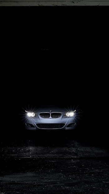 BMW tumblr HD phone wallpaper