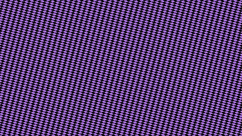 lozenge black purple diamond rhombus amethyst HD wallpaper