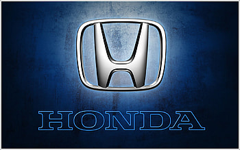 Honda Logo Meaning and History, latest models. World Cars Brands. Honda, Honda logo, Honda civic, Honda Emblem HD wallpaper