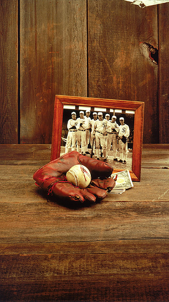 Eight Men Out (2022) movie HD phone wallpaper
