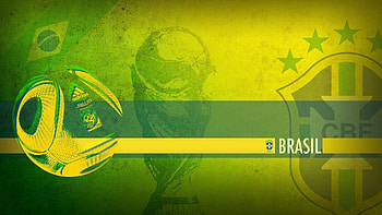 Sports, Football, Cup, Brazil, Fifa, World Cup HD wallpaper