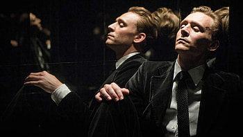 High-Rise (2022) movie HD wallpaper