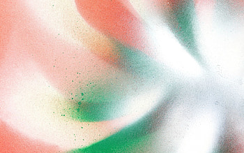Abstract, Background, Lines, Stains, Spots, Point, Points, Shroud HD wallpaper