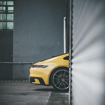 Cars, Car, Side View, Wheel HD phone wallpaper