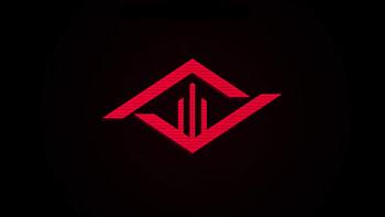 Horzine, video game, Killing Floor 3 HD wallpaper