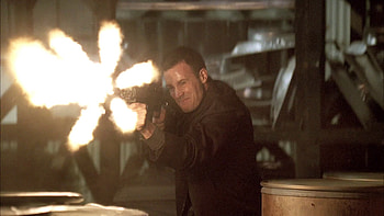 Freddie Prinze Jr., Movies, Action, Cole Ortiz HD wallpaper