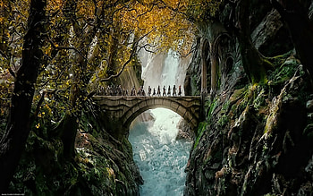 The Lord of the Rings, Tolkien , Middle Earth map, JRR Tolkien HD wallpaper