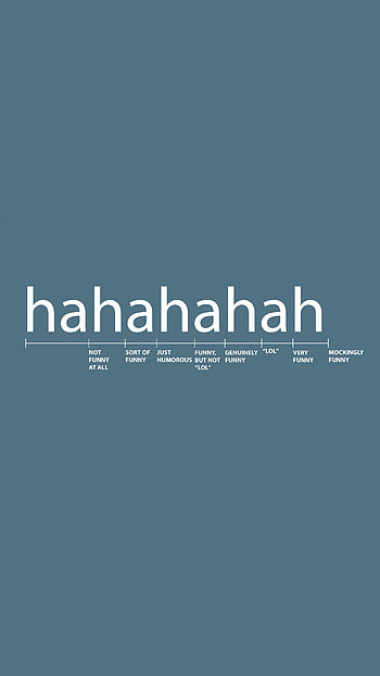 How do you rate us? hahahahahahahahahahahahahahahahahaha. :P Funny quote . @ HD phone wallpaper