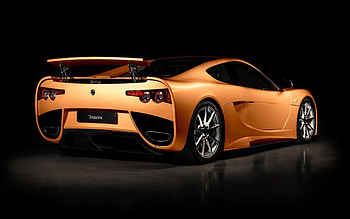 vencer sarthe, vencer, sports, sarthe, coupe HD wallpaper