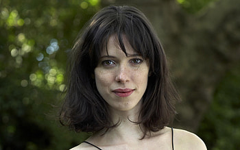 Rebecca Hall, 77361 HD wallpaper