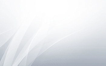 White Abstract Backgrounds | High Quality Resolution . HD wallpaper