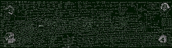 3840 X 1080 | Pics.com HD wallpaper