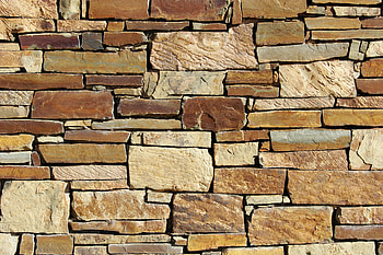 Stone Wall, Wikipedia HD wallpaper
