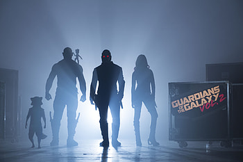 Guardians Of The Galaxy Vol 2, guardians-of-the-galaxy-vol-2, movies, 2017-movies HD wallpaper