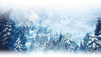 Monster Hunter: World, Video Game HD wallpaper