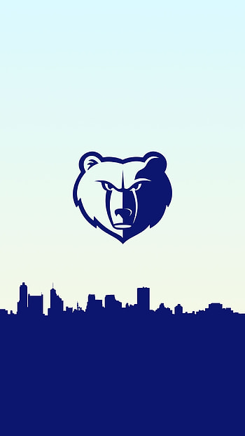 Memphis Grizzlies, Basketball background, NBA , Memorable shots HD phone wallpaper
