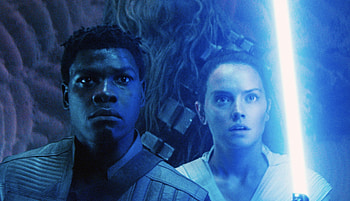 J.J. Abrams, Movies, Original Films, Iffy Franchise HD wallpaper