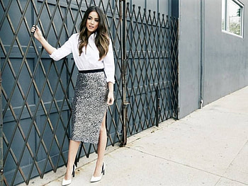 Chloe Bennet, Chloe, model, 2015, , singer, beautiful, actress, Bennet HD wallpaper
