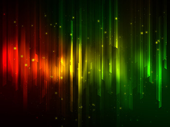 Background HD wallpaper