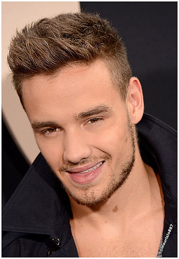 Liam Payne, One Direction quotes, 2014 HD phone wallpaper