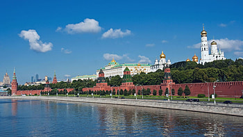Moscow Travels, Diverse , Spartak Moscow tribute, Lokomotiv Moscow pride HD wallpaper