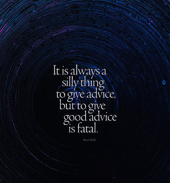 Words, Opinion, Phrase, Advice, Quote, Quotation, Utterance, Tips HD phone wallpaper