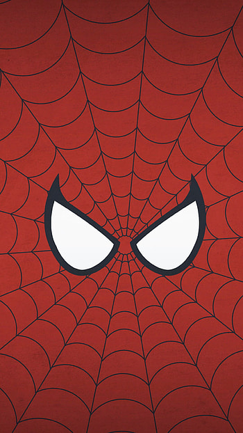 Best 25+ Spiderman ideas on Pinterest | El hombre araÃ±a 2017, Spiderman and Trajes de spiderman HD phone wallpaper