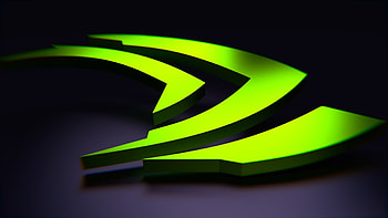 Nvidia , Graphics card, Gaming, Technology HD wallpaper