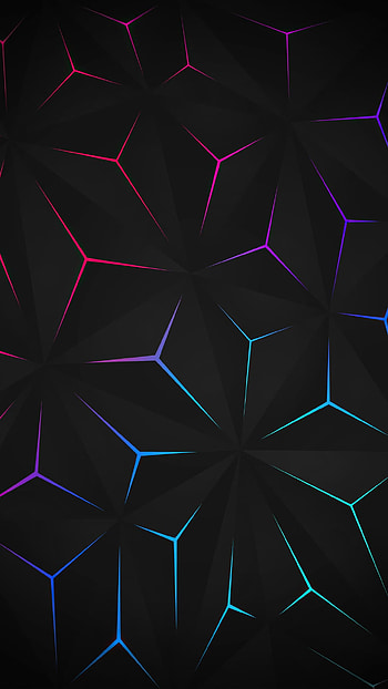 Top 25 Best Abstract , Colorful Abstract HD phone wallpaper