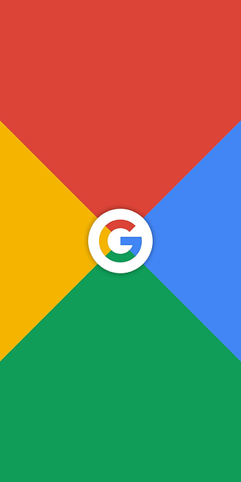 Google, Technology company, Search engine, Digital innovation HD phone wallpaper