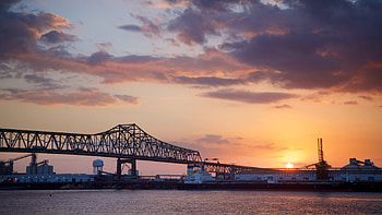 Baton Rouge reisetipps, Best in Baton Rouge, Expedia HD wallpaper