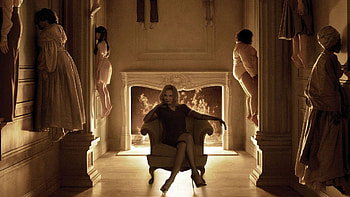 Jessica Lange, Movies, Actress HD wallpaper