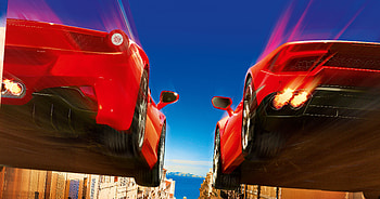 Taxi 5 2018 Movie Poster , taxi-5, movies, 2018-movies HD wallpaper