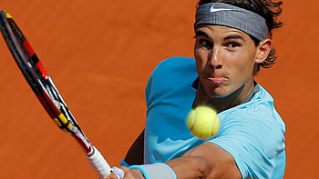 French Open, Roland-Garros, Rafael Nadal HD wallpaper