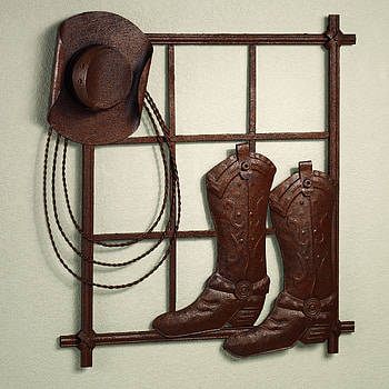 Wall Art Ideas Design : Hanging Cowboy Wall Art Simple Themes Combination Excellent breathtaking cowboy wall art painting Western Wall Hangings. HD phone wallpaper