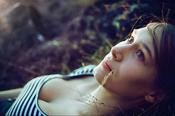 Beautiful Girl, cool, girl, beautiful HD wallpaper