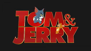 Tom and Jerry - Classic Cartoon Duo, TV Show, Tom And Jerry HD wallpaper