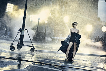 Jennifer Lawrence Vanity Fair hoot, jennifer-lawrence, celebrities, girls, hoot HD wallpaper