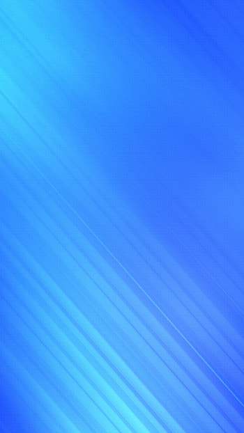 Blue Aesthetic, Blue Colour HD phone wallpaper