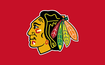 Chicago Blackhawks, , Sports team, s HD wallpaper