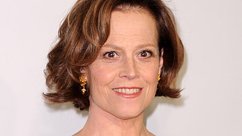 Sigourney Weaver, Movies HD wallpaper