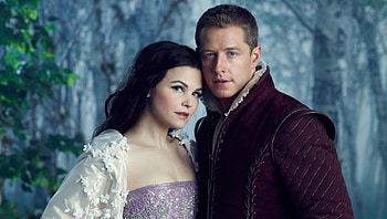 Once Upon a Time (2022) movie HD wallpaper