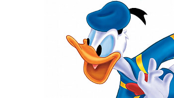 Disney, Movie HD wallpaper