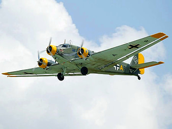 Beautiful Plane, plane, cool, beautiful HD wallpaper
