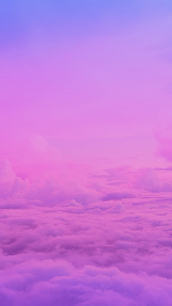 Original not by me! I just made the ombrÃ©/gradient. HD phone wallpaper