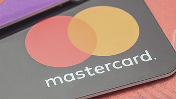 Mastercard, Metaverse trademarks, Crypto files, Dozen more HD wallpaper