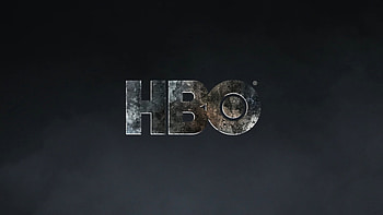 HBO Game of Thrones , Stunning visual, Epic fantasy HD wallpaper